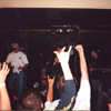 Monster Magnet 03