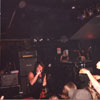 Monster Magnet 06