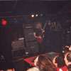 Monster Magnet 08