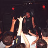 Monster Magnet 09