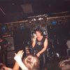 Monster Magnet 11