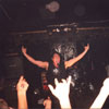 Monster Magnet 15