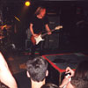 Monster Magnet 20