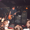Monster Magnet 21
