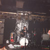 Monster Magnet 27