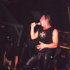 Monster Magnet 29