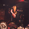 Monster Magnet 30