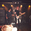 Monster Magnet 32