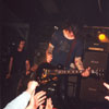 Monster Magnet 33