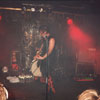Monster Magnet 35