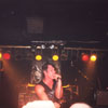 Monster Magnet 42
