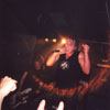 Monster Magnet 43