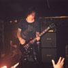 Monster Magnet 48