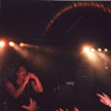 Monster Magnet 50