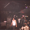 Monster Magnet 51