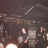 Monster Magnet 52