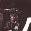 Monster Magnet 53