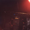 Monster Magnet 55