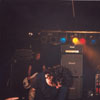 Monster Magnet 57