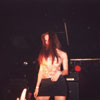 Monster Magnet 60