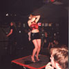 Monster Magnet 61