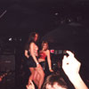 Monster Magnet 62
