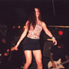 Monster Magnet 63