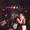 Monster Magnet 64
