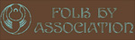 Folk By Association